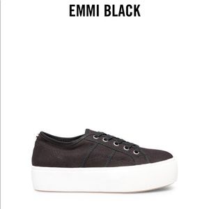 Steve Madden sneakers